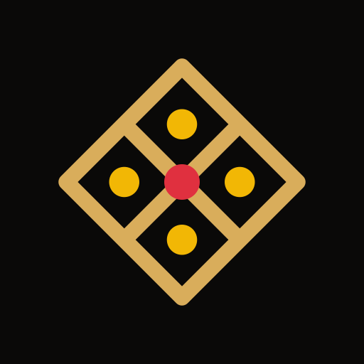 Logo mark